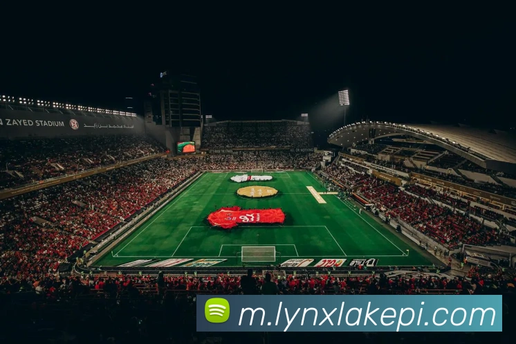 扫码下载 App