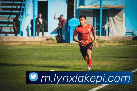 奖项证书